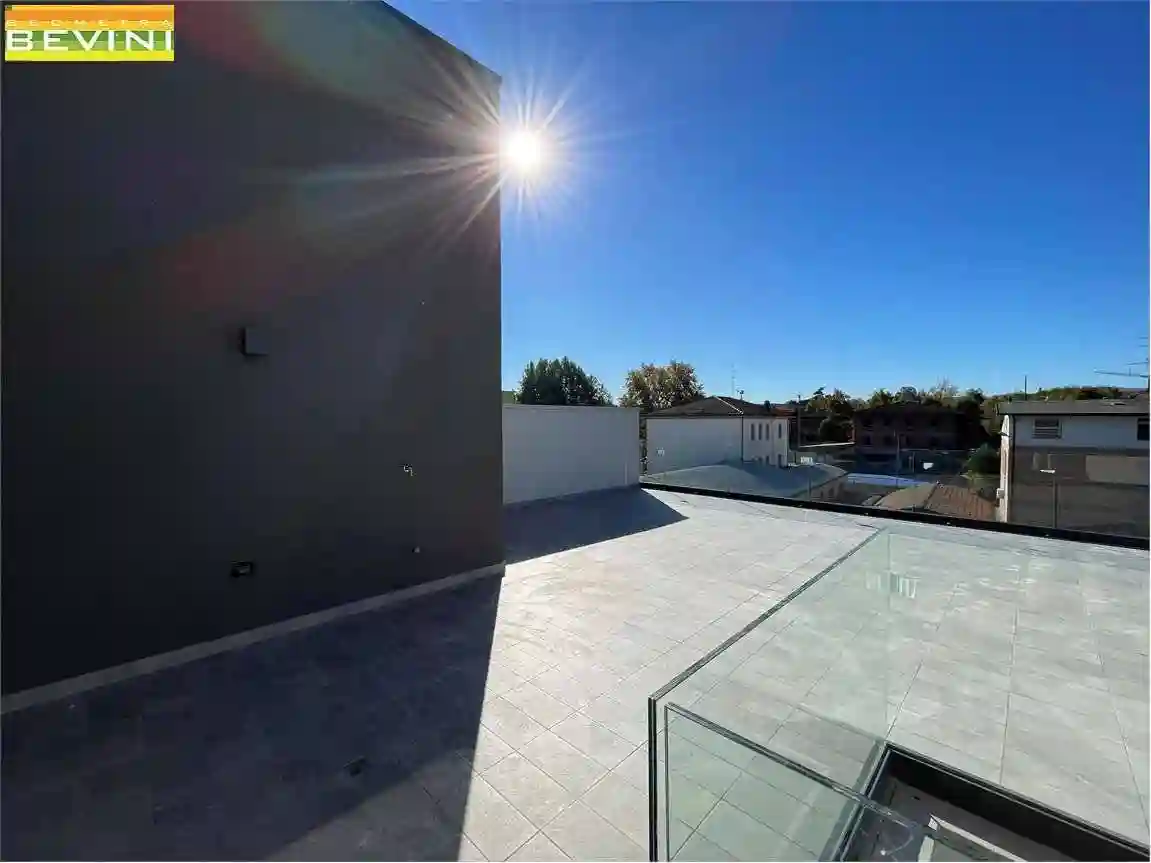 Attico - Mansarda - foto 5