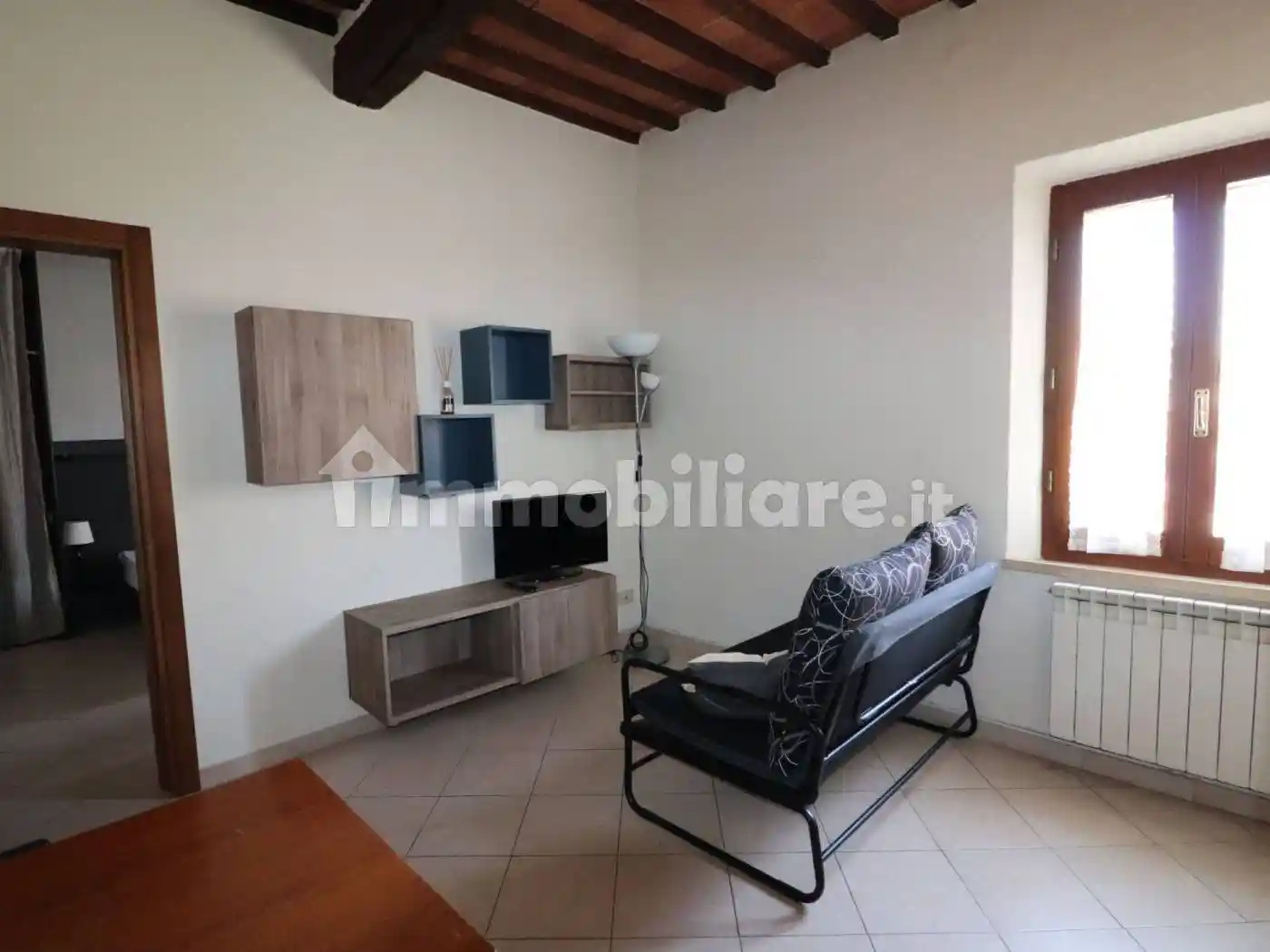 Appartamento in vendita a Siena