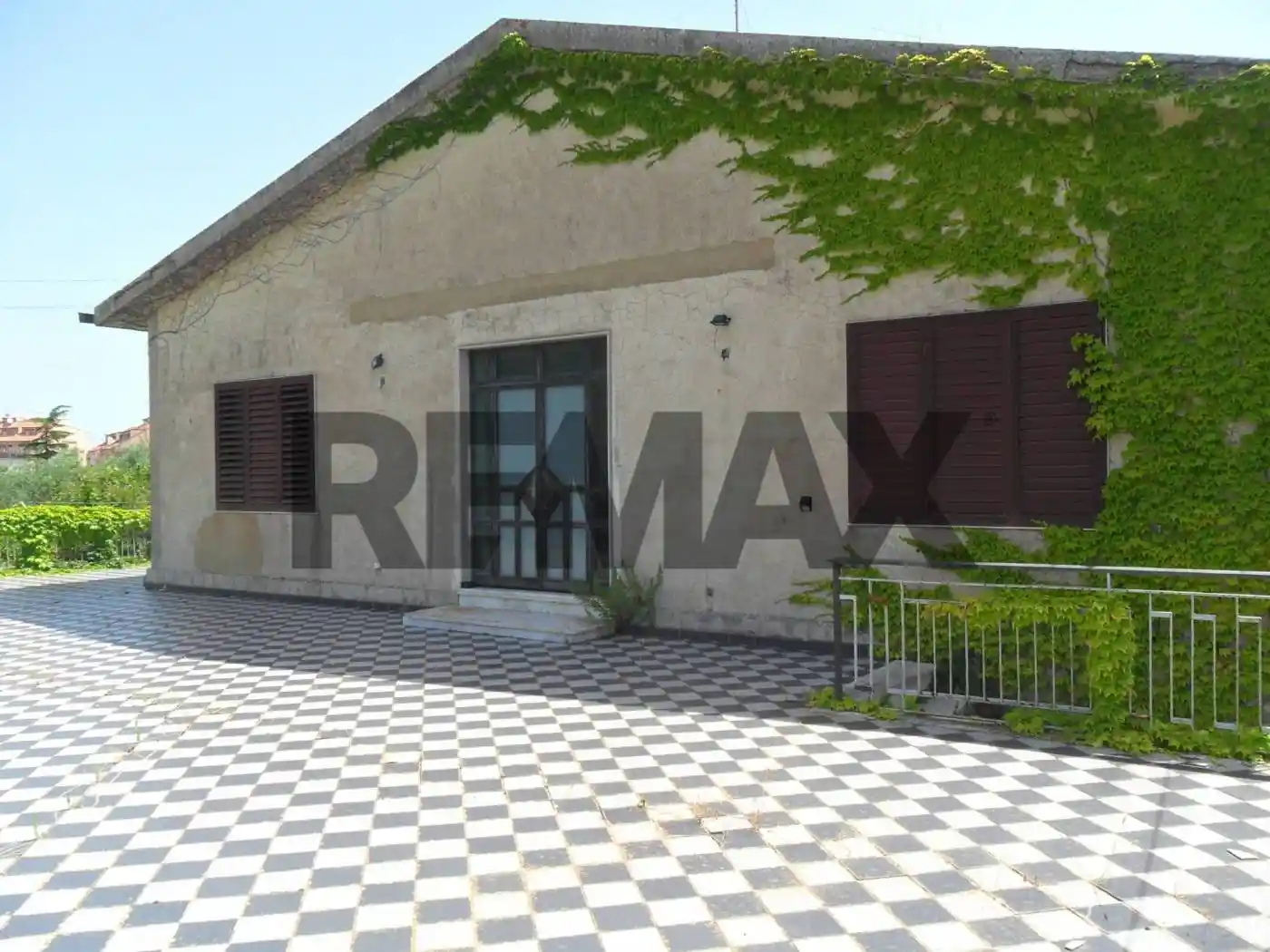 Villa in vendita a Enna
