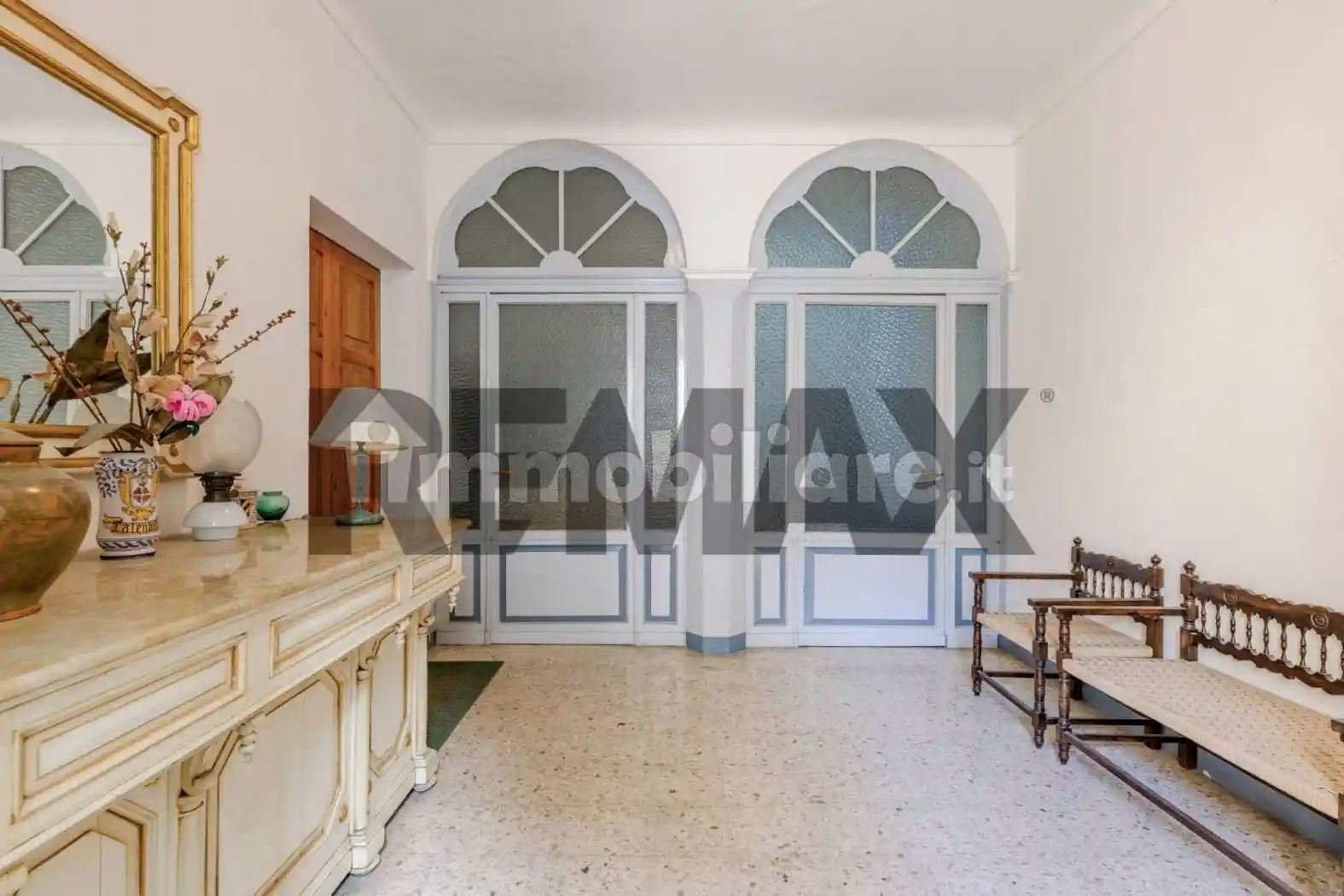 Appartamento in vendita a Montefano