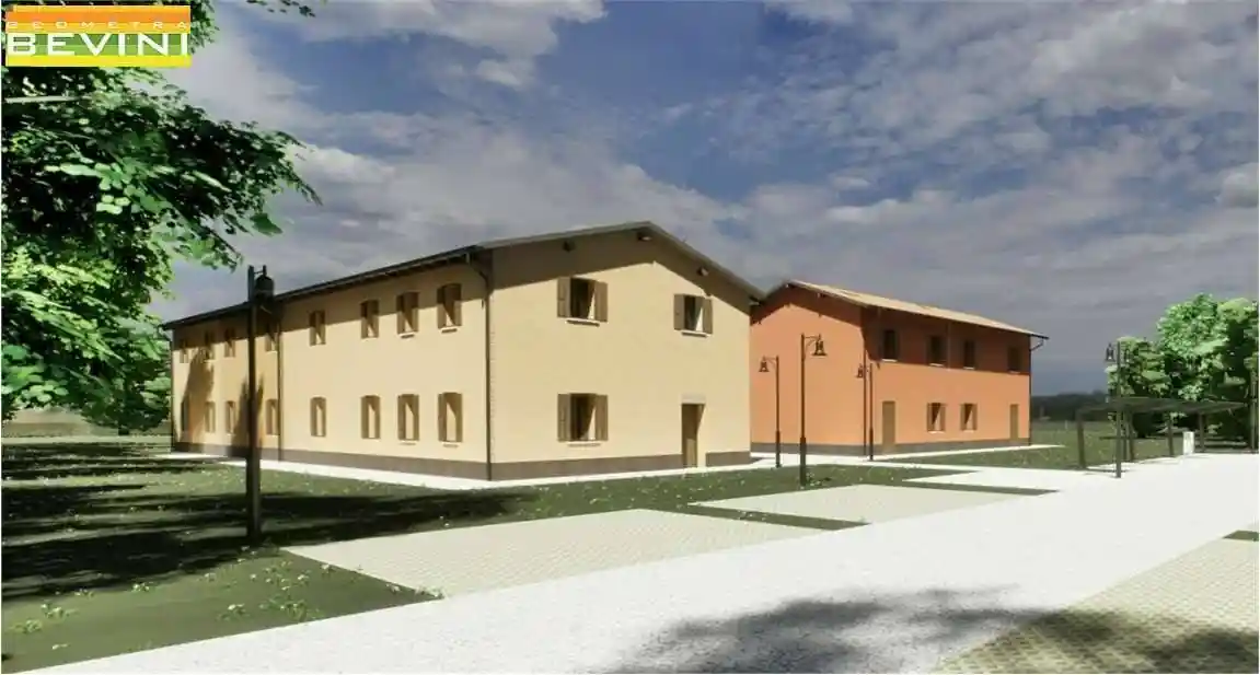 Appartamento in vendita a Modena