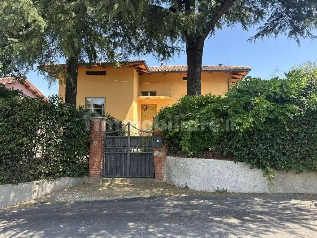 Villa in vendita a Piegaro