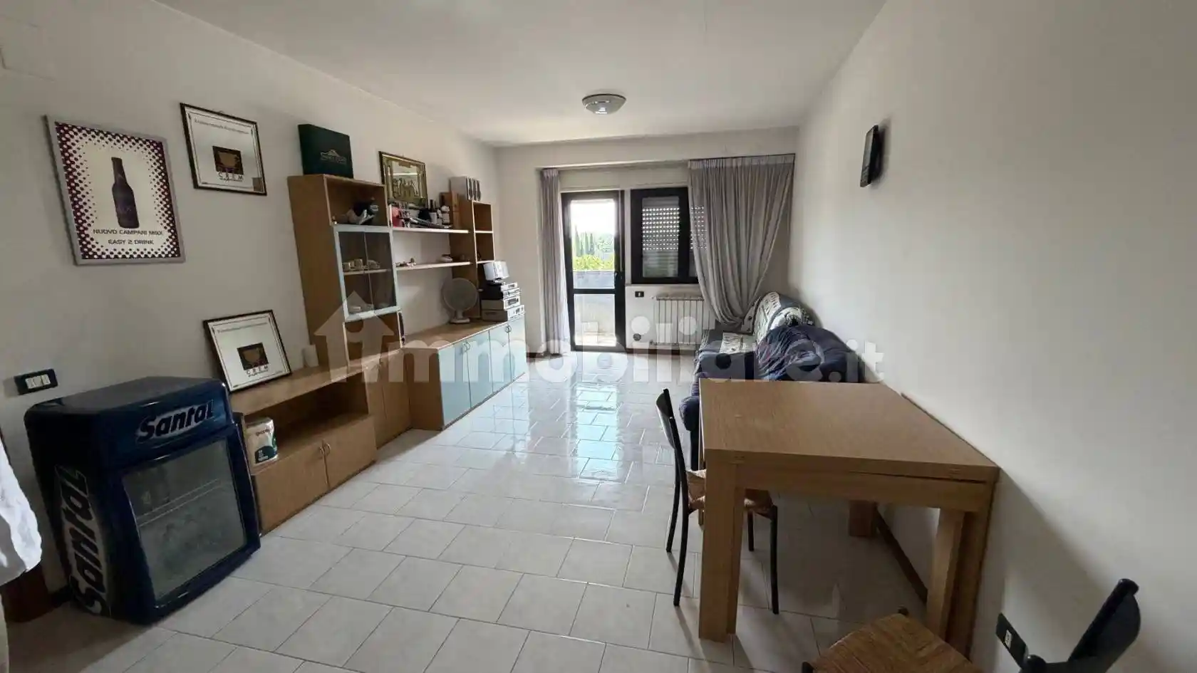 Appartamento in vendita a Perugia