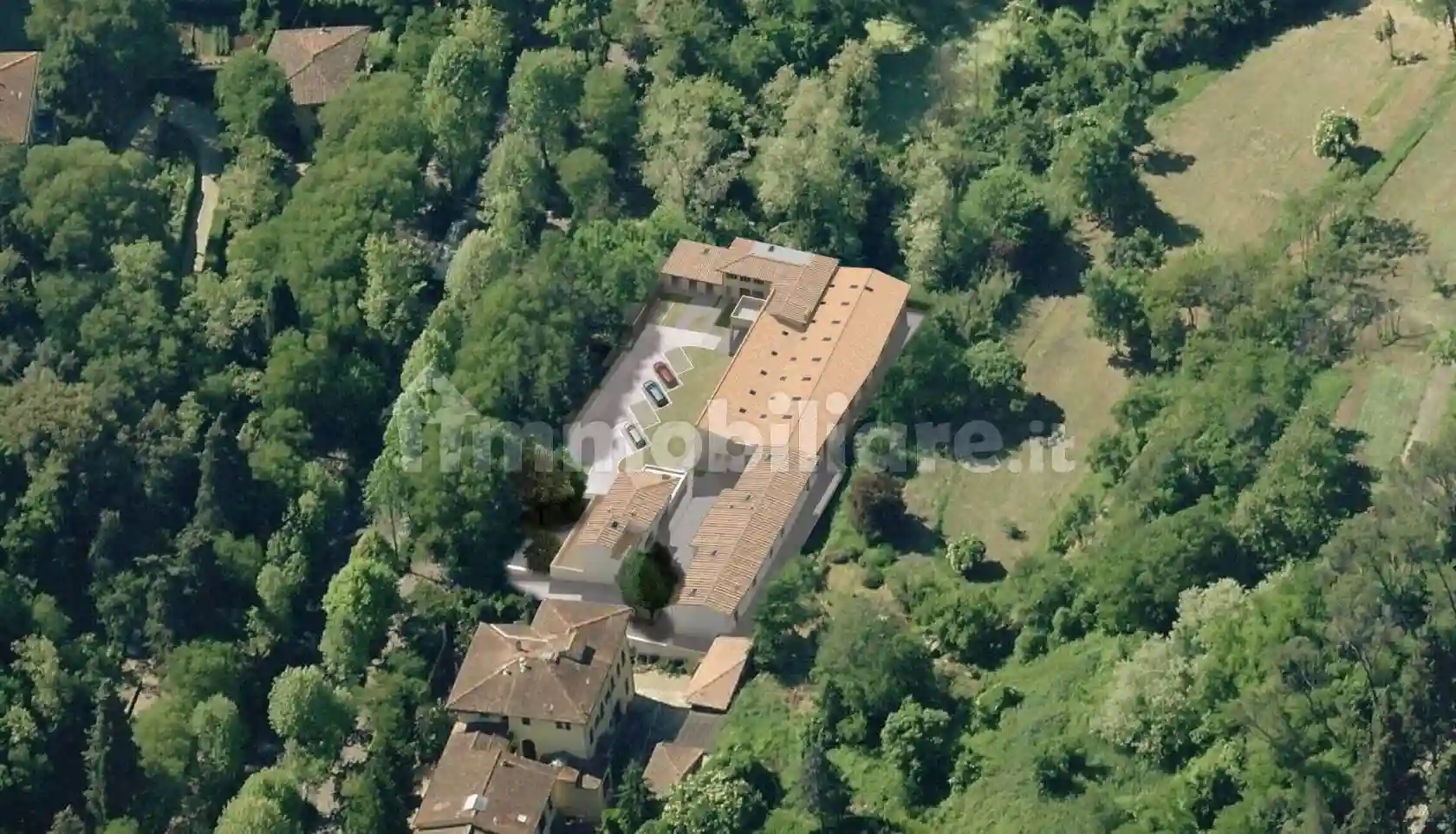 Loft - foto 3