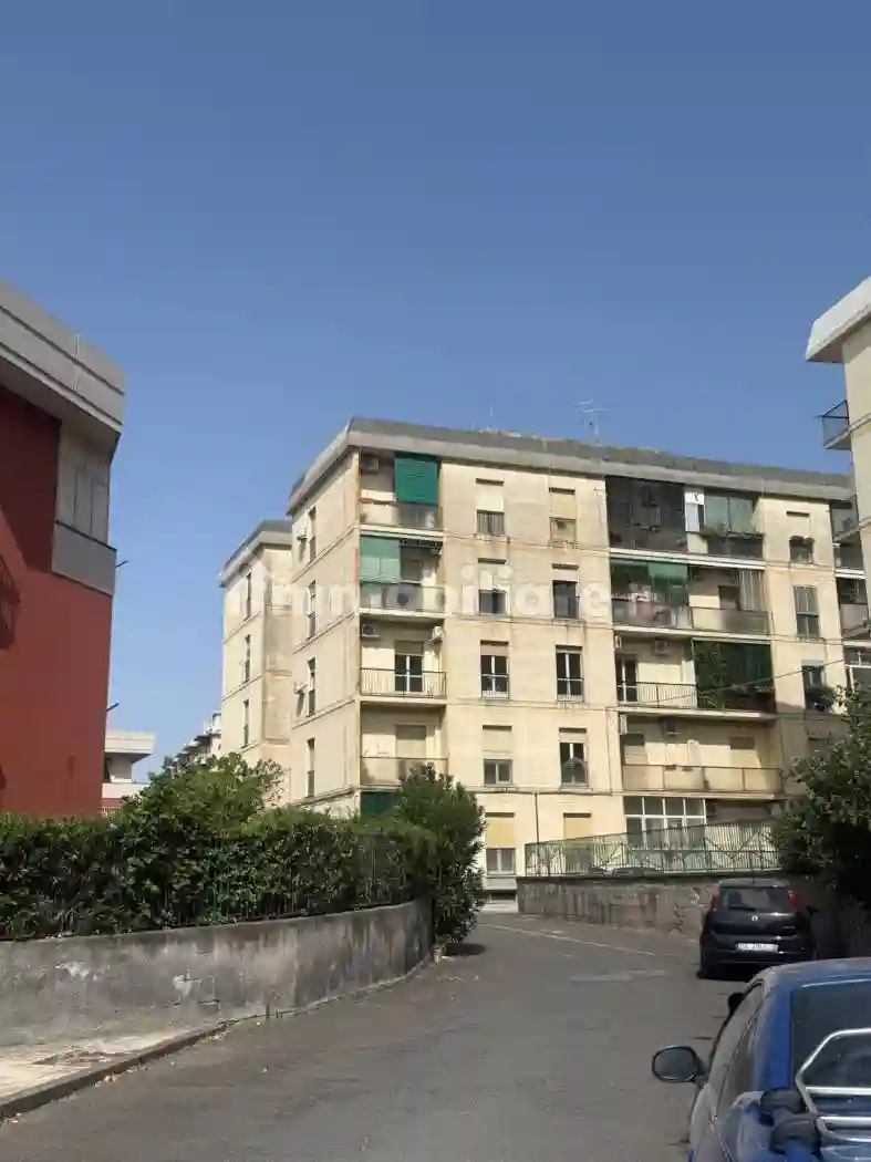 Palazzo - Edificio - foto 4