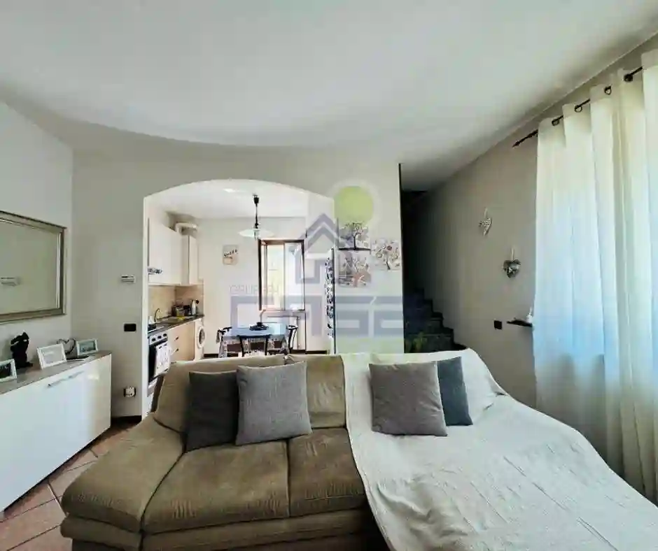 Casa indipendente - foto 3