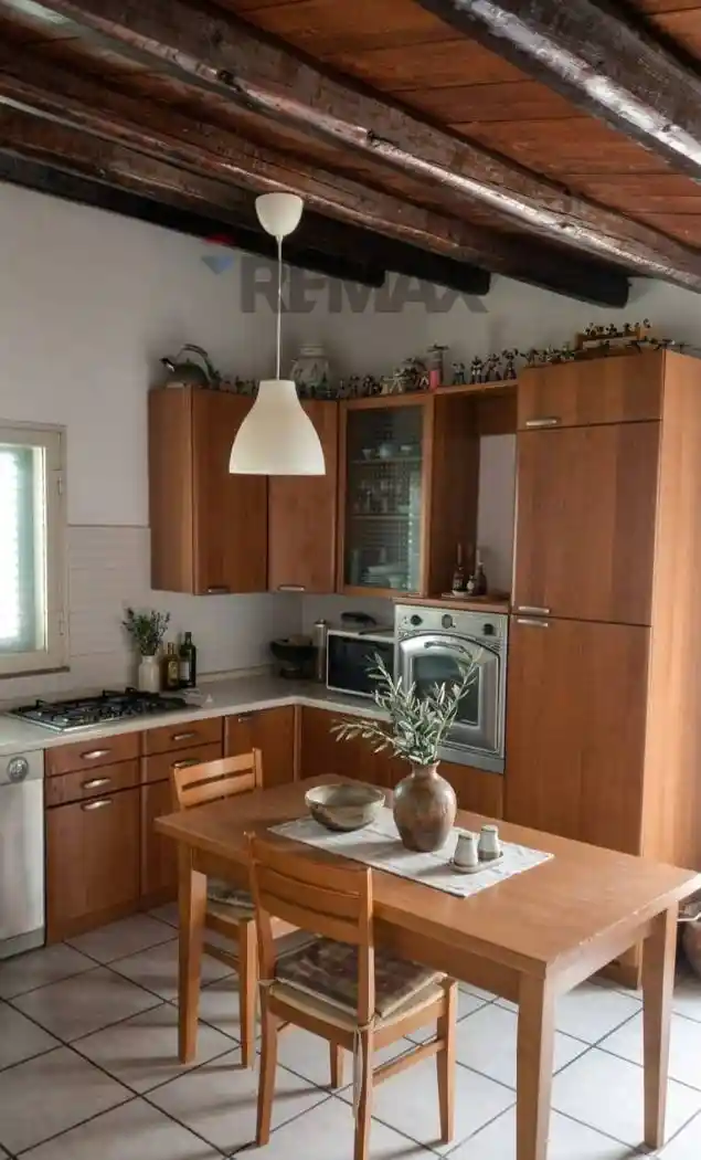 Casa indipendente in vendita a Caltagirone