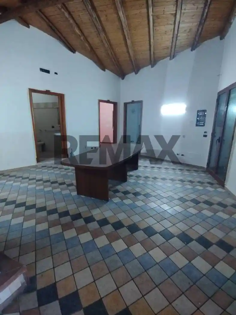 Casa indipendente in vendita a Adrano