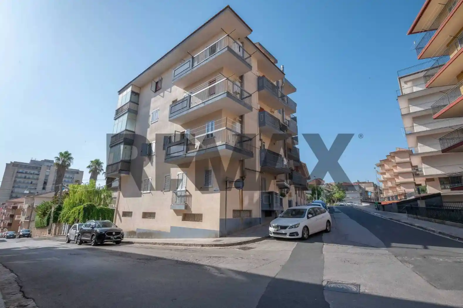 Appartamento in vendita a Ragusa