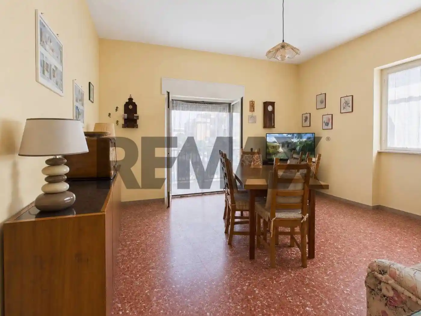 Appartamento in vendita a Ardea
