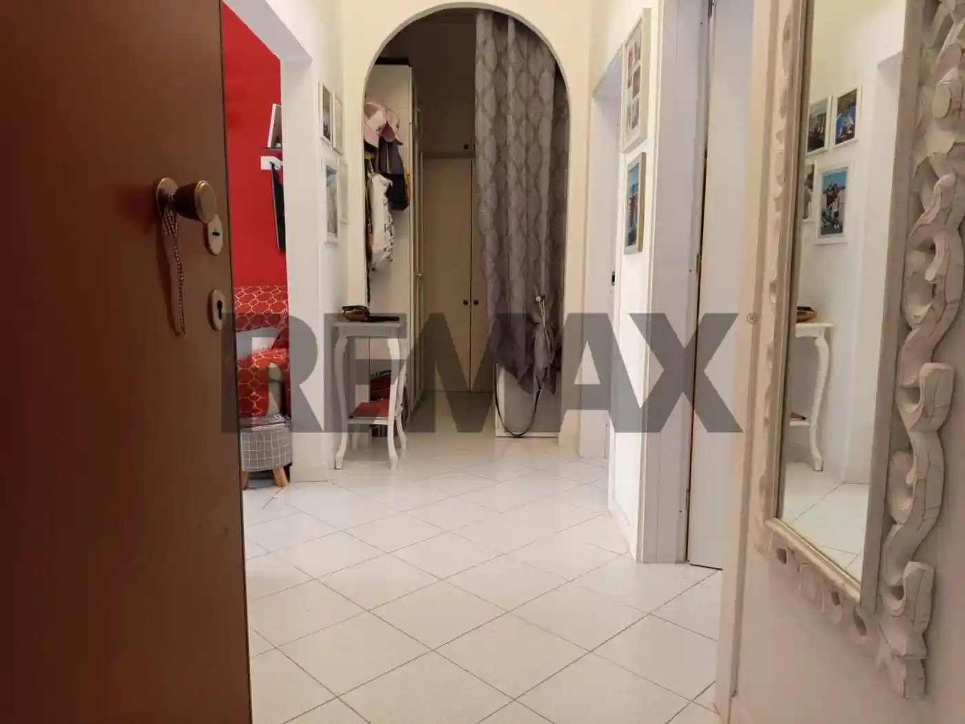 Appartamento in vendita a Piombino