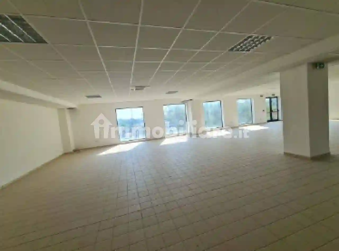 Palazzo - Edificio - foto 3