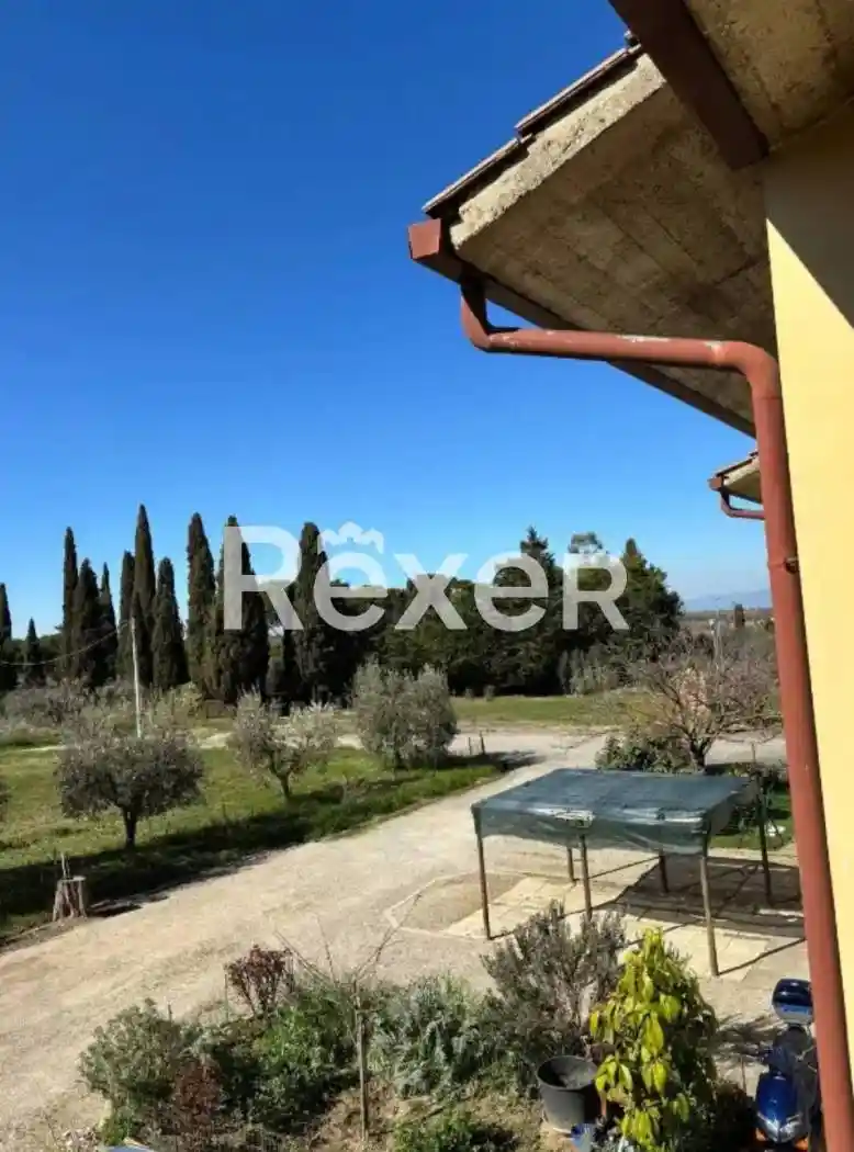 Villetta a schiera in vendita a Castiglione del Lago