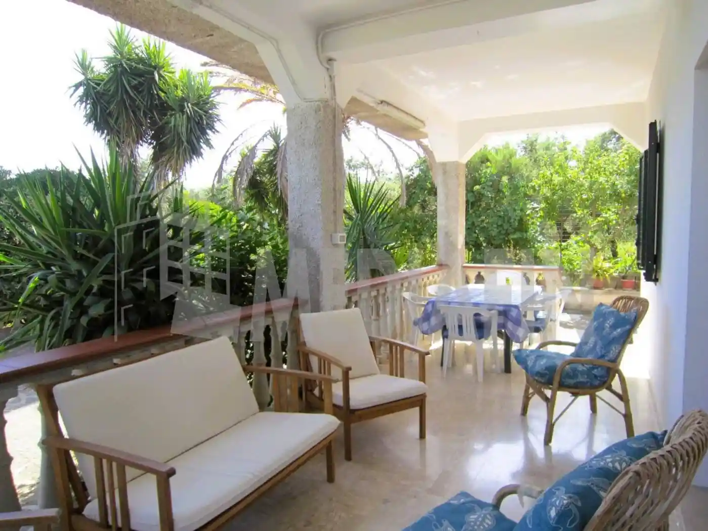 Villa in vendita a Corigliano-Rossano