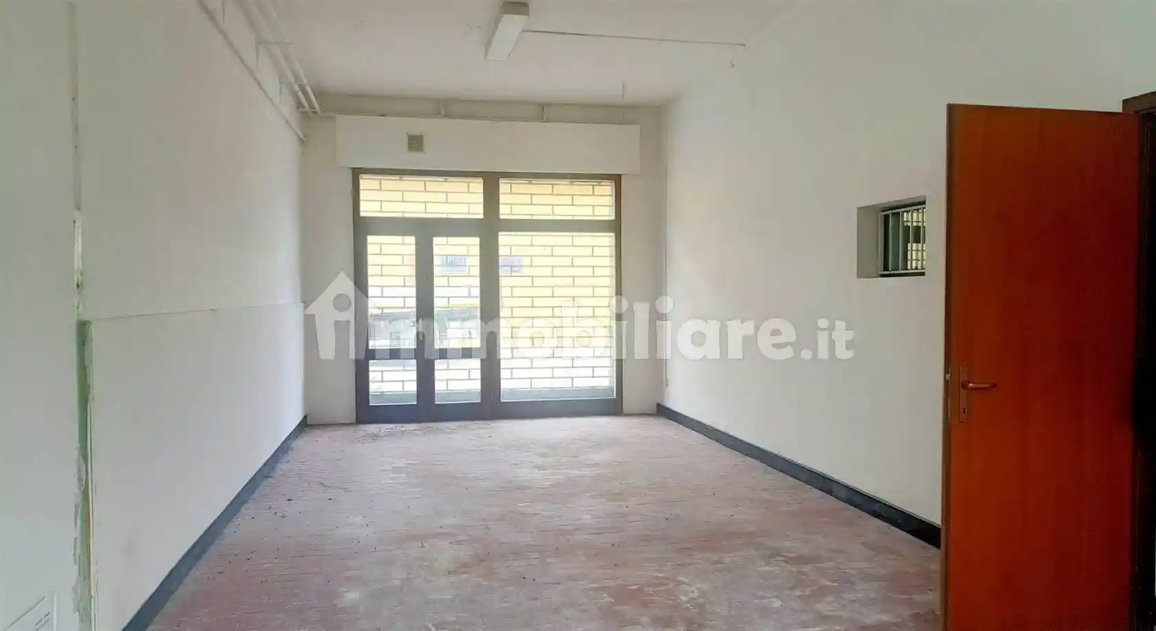 Appartamento in vendita a Castiglione dei Pepoli