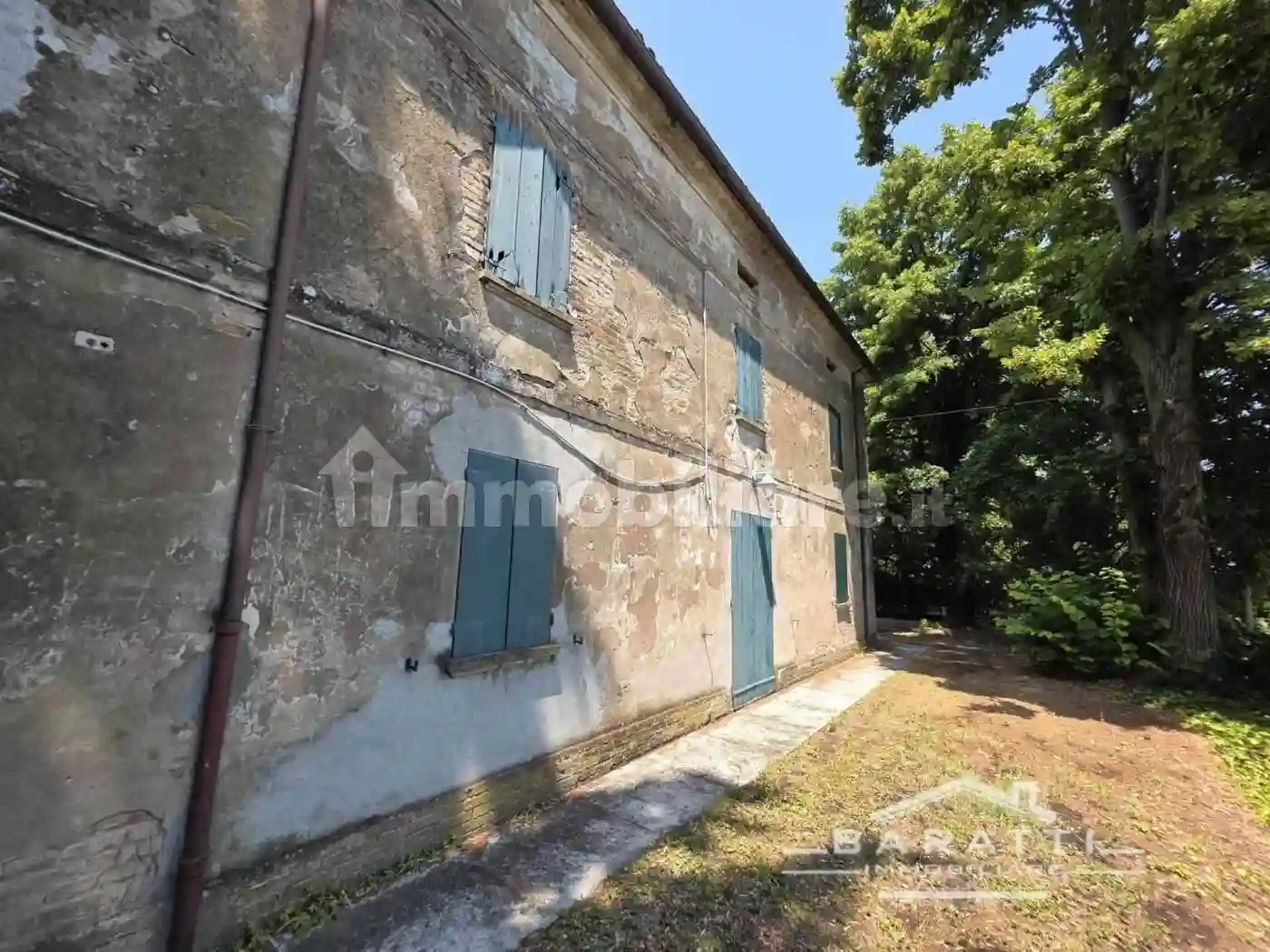 Rustico - Casale - foto 2
