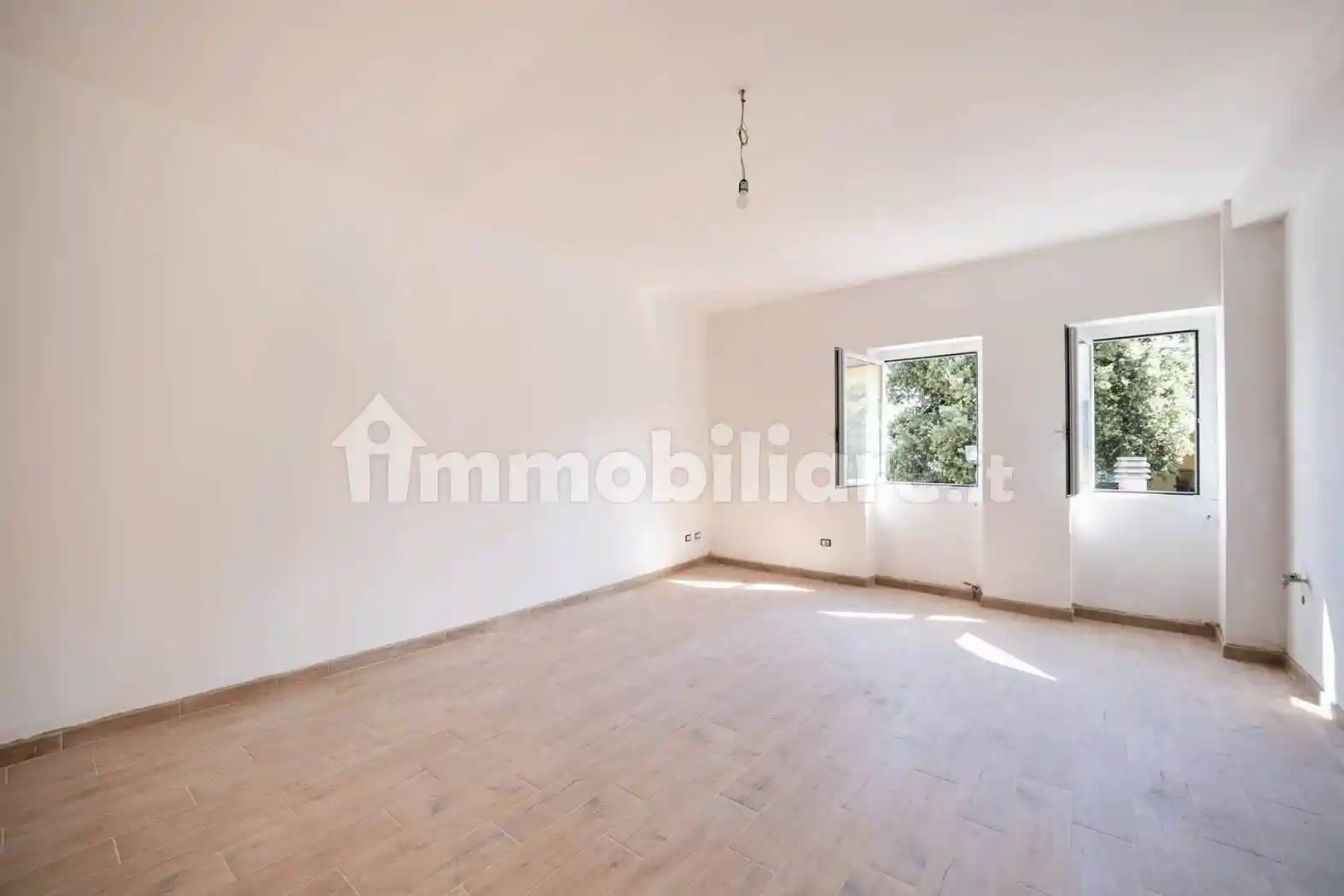 Casa indipendente in vendita a Firenze