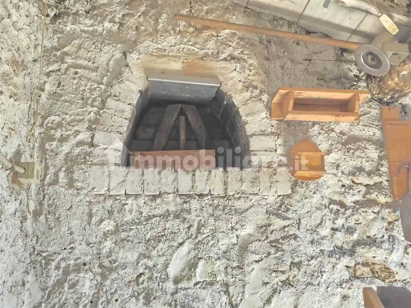 Casa indipendente in vendita a Vezzano Ligure
