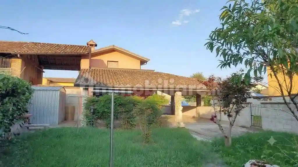 Casa indipendente - foto 3