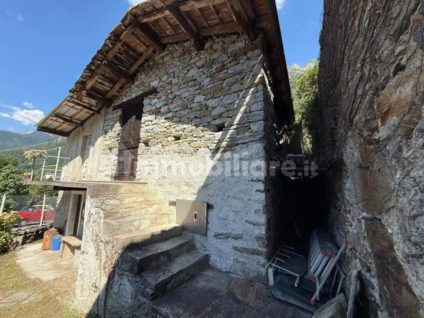 Rustico - Casale - foto 4