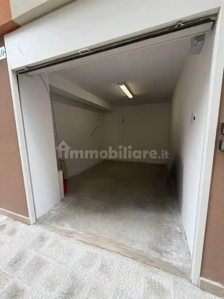 Appartamento in vendita a Foggia