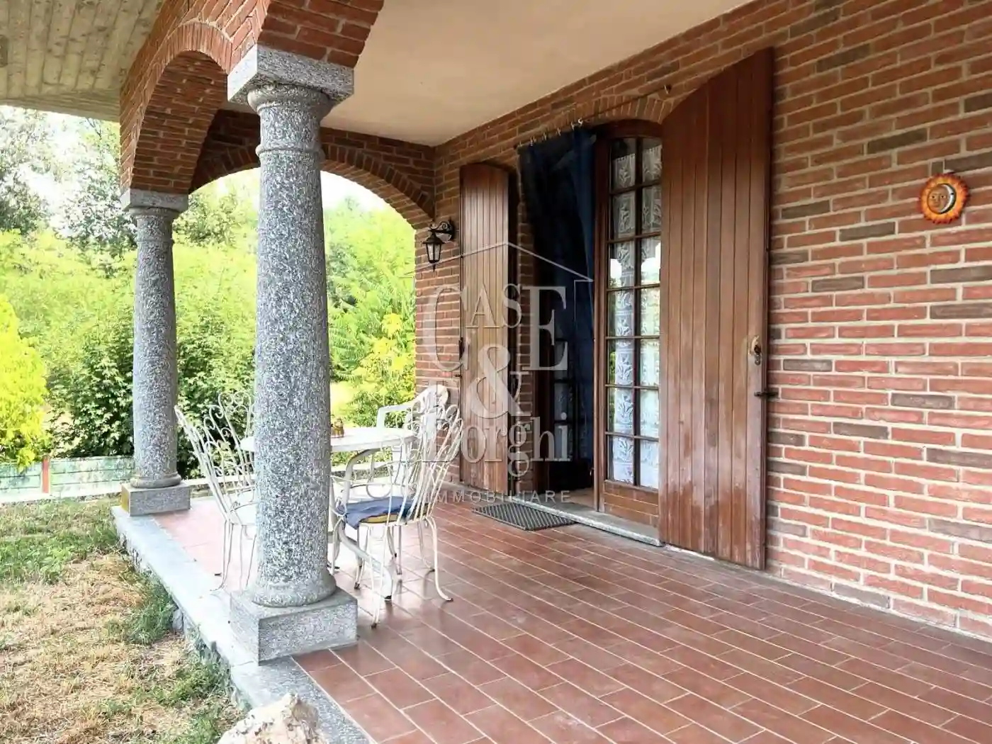 Casa indipendente - foto 5