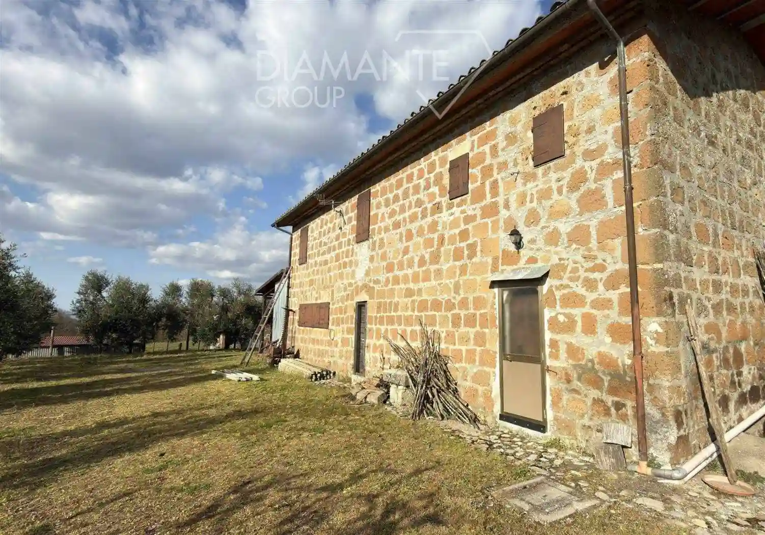 Rustico - Casale - foto 2