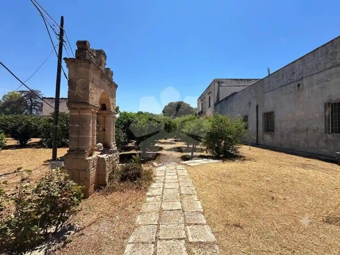Rustico - Casale - foto 2