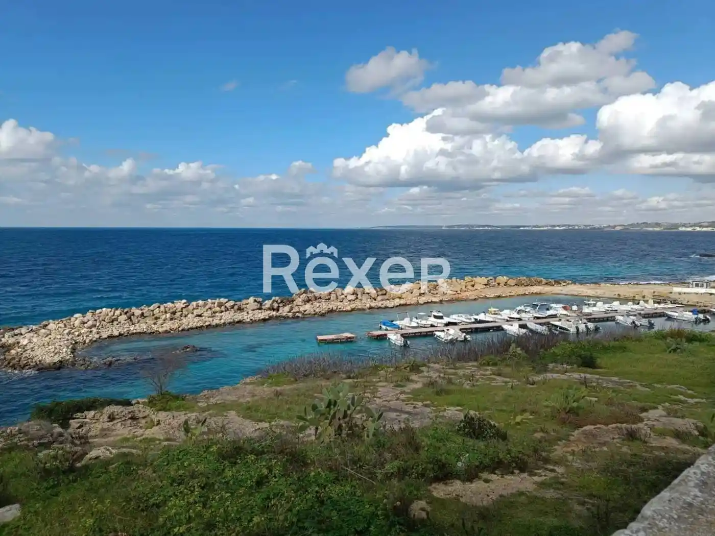 Appartamento in vendita a Gallipoli