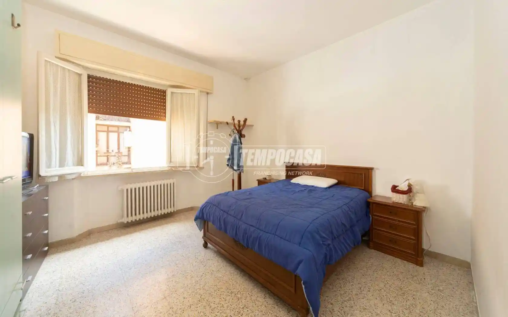 Appartamento in vendita a Perugia