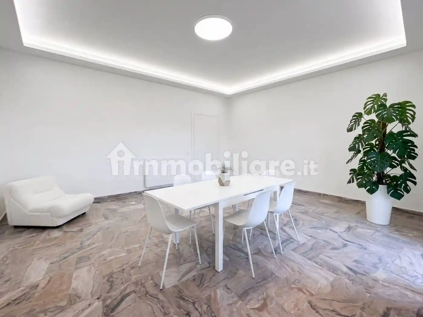Appartamento in vendita a Gallipoli