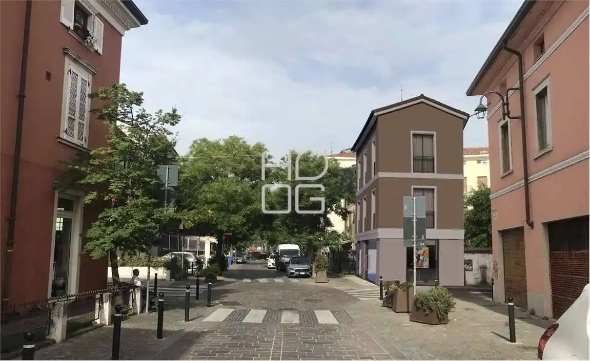 Casa indipendente in vendita a Desenzano del Garda