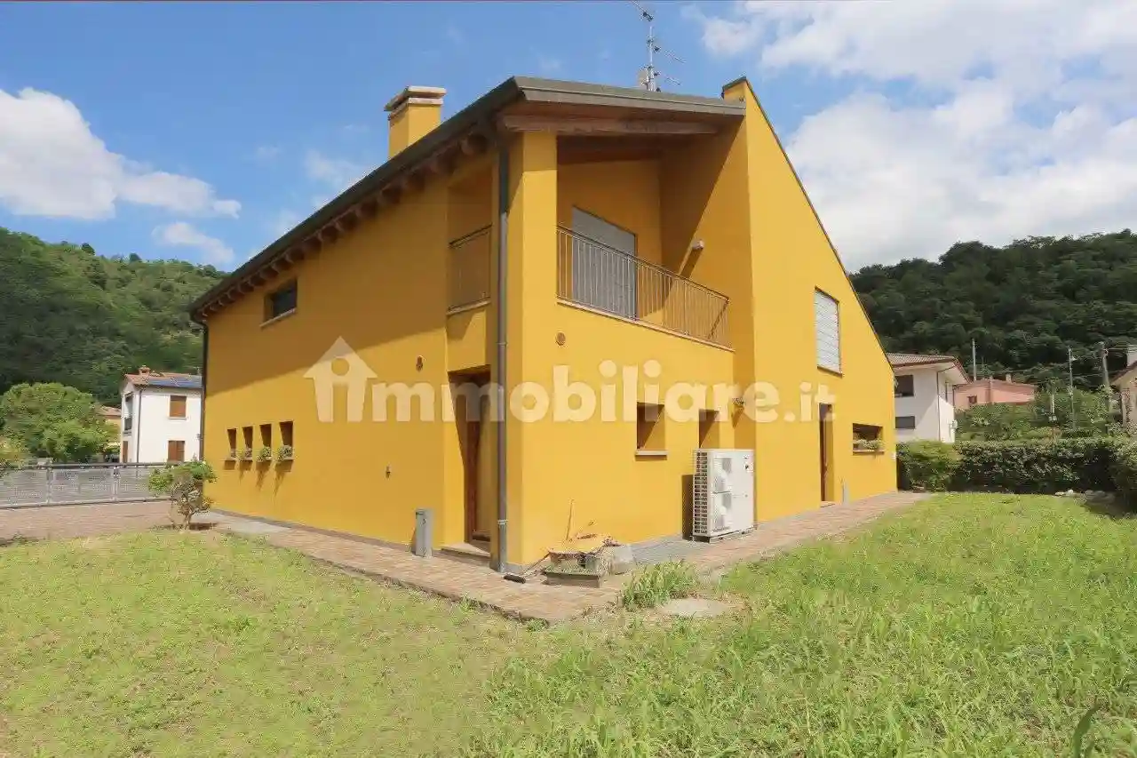 Casa indipendente - foto 2