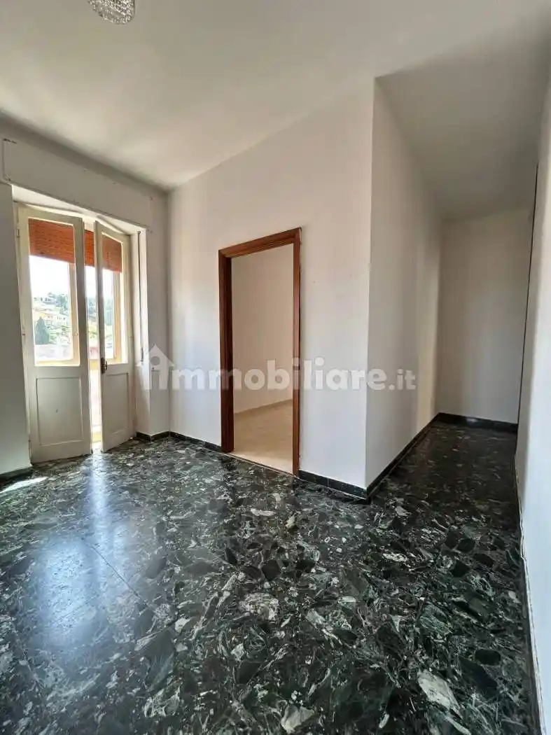 Appartamento in vendita a Ossi