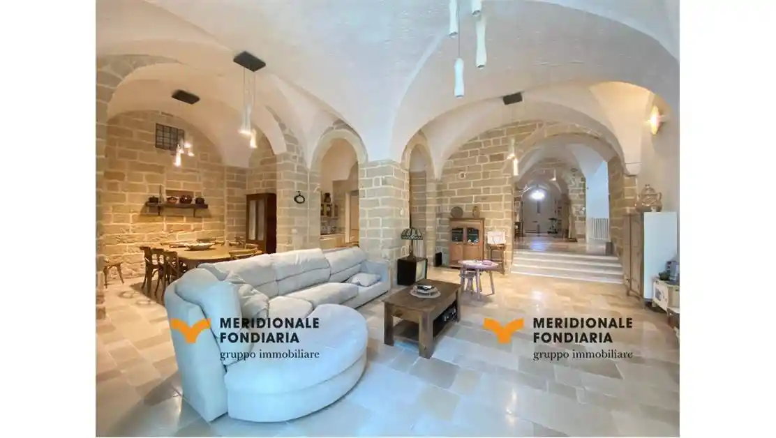 Casa indipendente in vendita a Carmiano