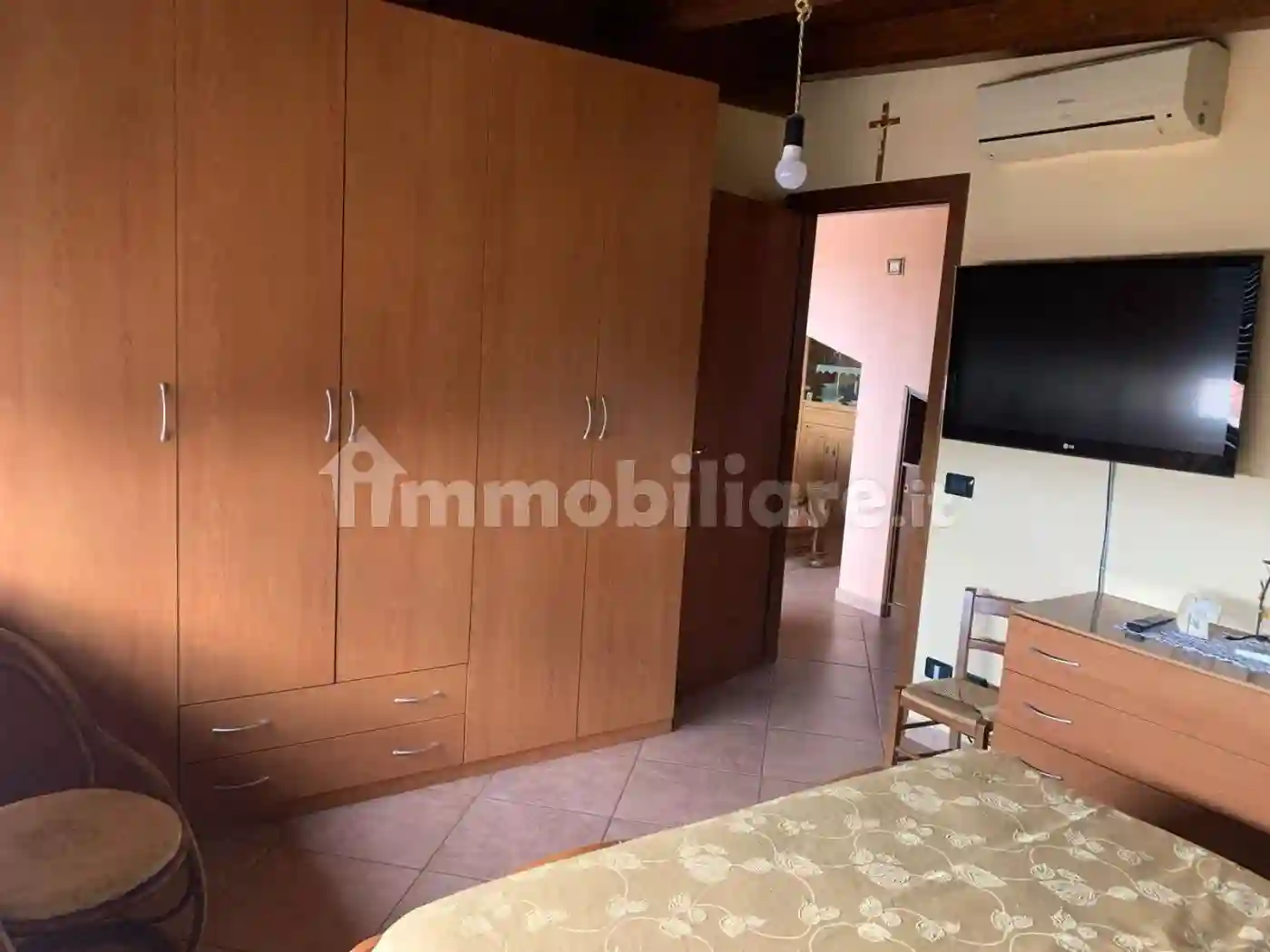 Attico - Mansarda - foto 4