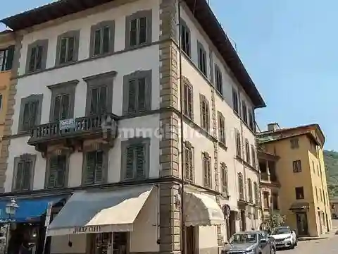 Palazzo - Edificio - foto 3