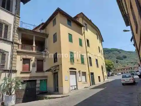Palazzo - Edificio - foto 4