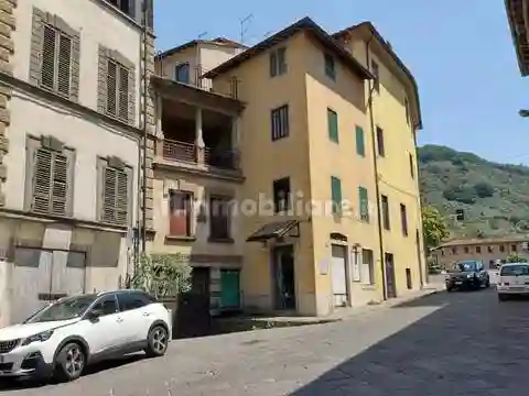 Palazzo - Edificio - foto 5