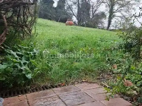 Rustico - Casale in vendita a San Casciano in Val di Pesa