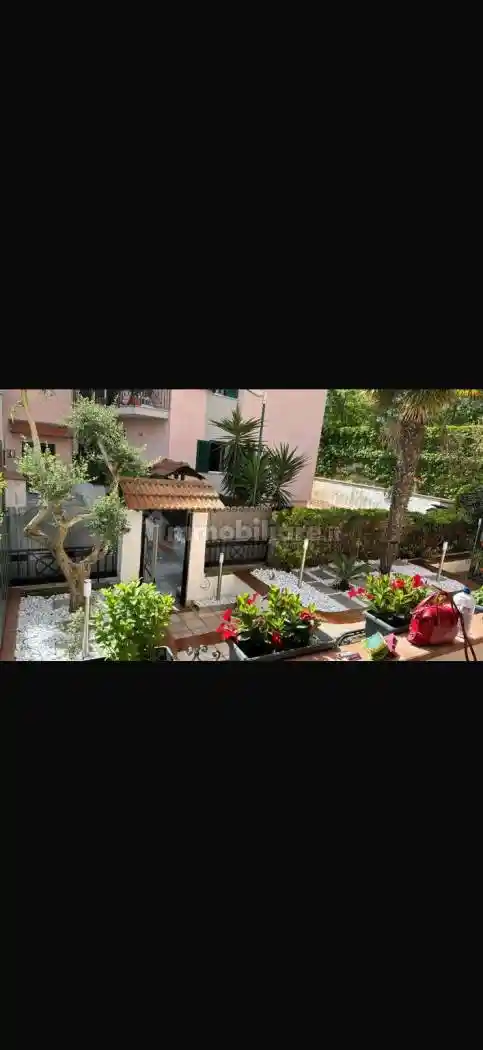 Appartamento in vendita a Giugliano in Campania