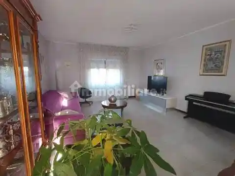 Villa in vendita a Sulmona
