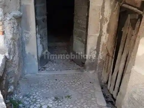 Appartamento in vendita a Pettorano sul Gizio