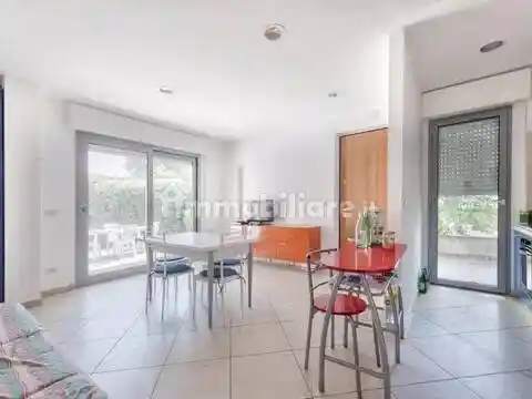 Appartamento in vendita a Pescara