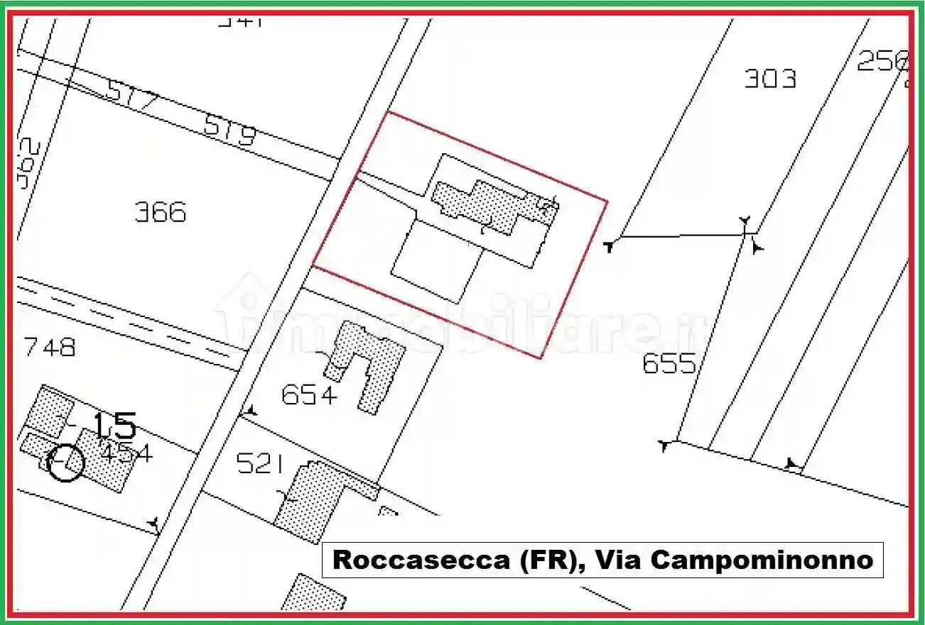 Rustico - Casale - foto 3