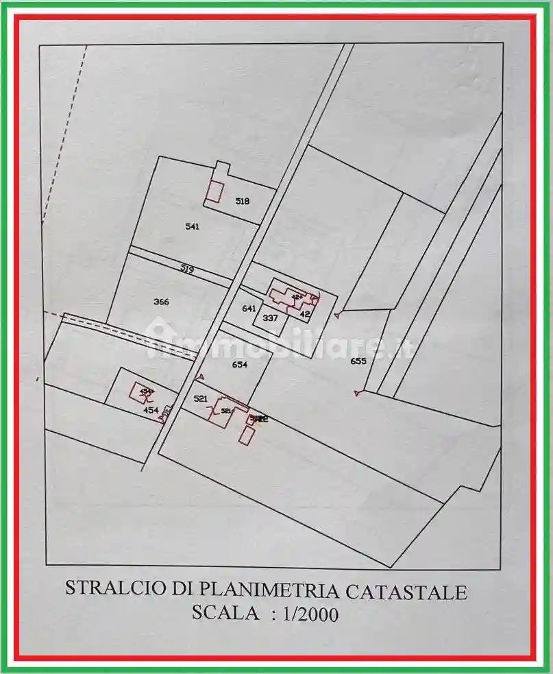 Rustico - Casale - foto 4