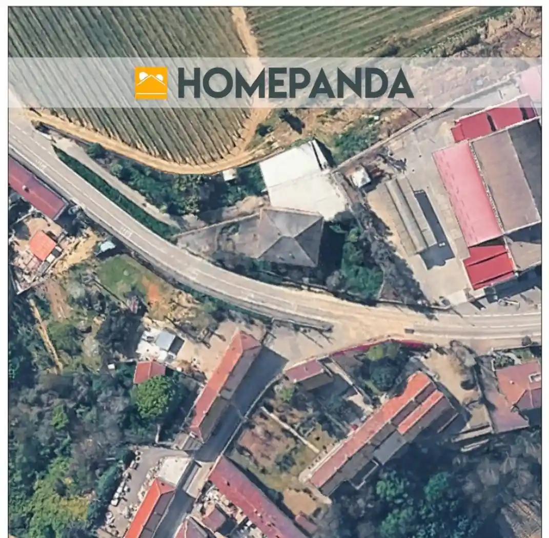 Casa indipendente in vendita a Castagnole Monferrato
