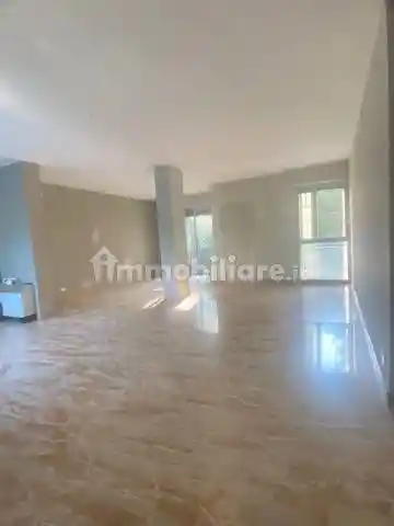 Appartamento in vendita a Modena