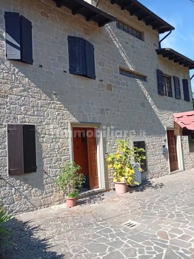 Appartamento in vendita a Grizzana Morandi