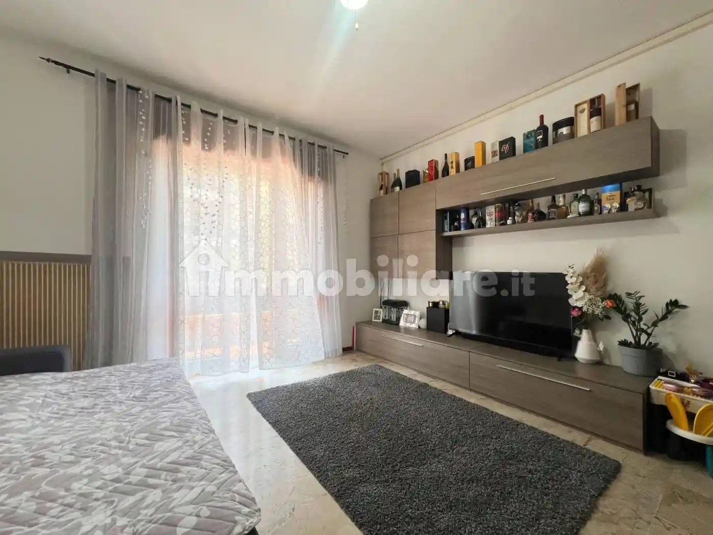 Appartamento in vendita a Vicenza